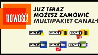 Świąteczne promocje nadawców 1