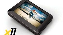 CeBIT 2009: Polska na targach 1