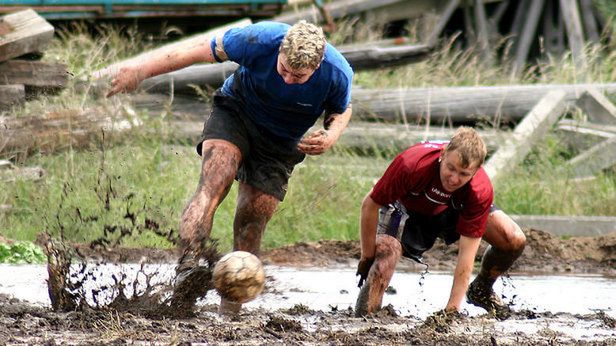 Zdrada to nie problem na Nowej Zelandii 1