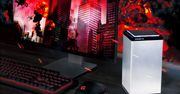 Gigabyte BRIX Gaming UHD: miniturowe komputery do gier ze wsparciem dla 4K