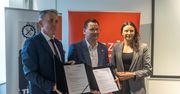 Porozumienie między Chorzowem a Katowicką Specjalną Strefą Ekonomiczną
