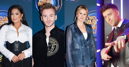 Za nami kolejny finał "Twoja Twarz Brzmi Znajomo". Wiemy, kto wygrał 21. edycję show Polsatu!