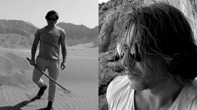 Zmarł Piotr Nowakowski