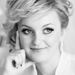 Patrycja Popławska