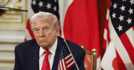 USA wznawiają testy jądrowe. Rosja o "nowej erze konfrontacji"