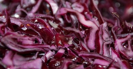 Babcine superfoods, które warto odkryć na nowo. Są tanie i niezwykle wartościowe