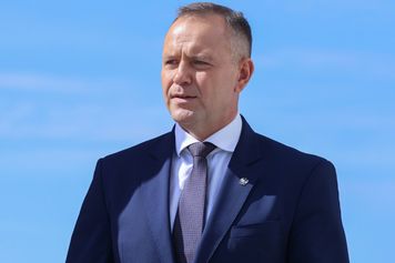 Polska wprowadza kluczowe prawo. Jest podpis prezydenta