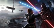 Jedi Fallen Order w Game Passie na premierę Xboksa Series X