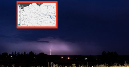 Biją na alarm w sprawie pogody. Dynamiczna zmiana w środę