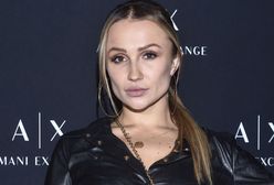 Sylwia Madeńska kupiła mieszkanie. Przyznała, że łatwo nie było