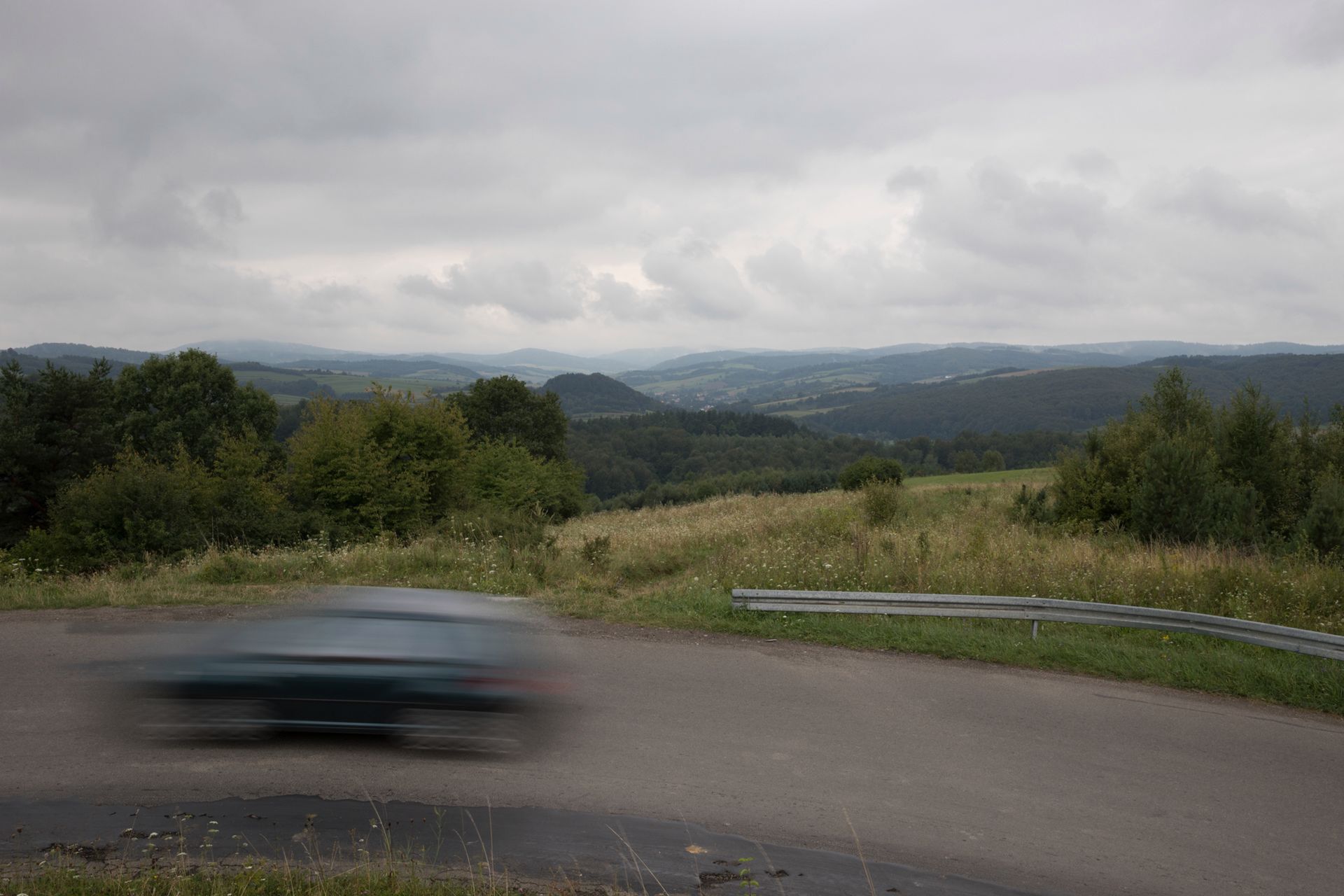 Canon EOS 6D Mark II - test następcy popopularnej pełnoklatkowej lustrzanki 215