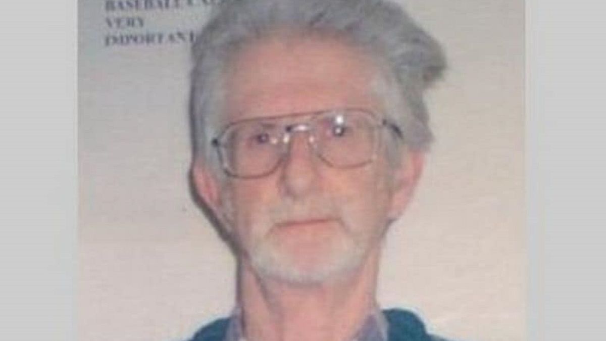 Ofiarom księdza pedofila należy się zadośćuczynienie