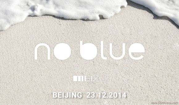 W skrócie: gwiazdka z Meizu, nowość Xiaomi i jeszcze lepszy Snapdragon 810 2