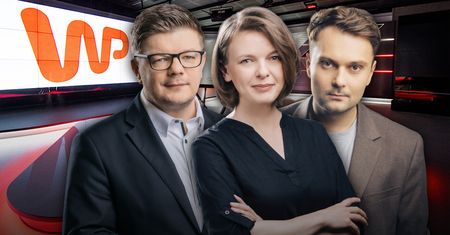 Interpelacja posła Giertycha, czyli Budapeszt w Warszawie