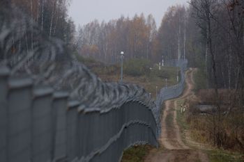 Sąd nie miał wątpliwości. Izraelczyk szpiegował na rzecz Rosji