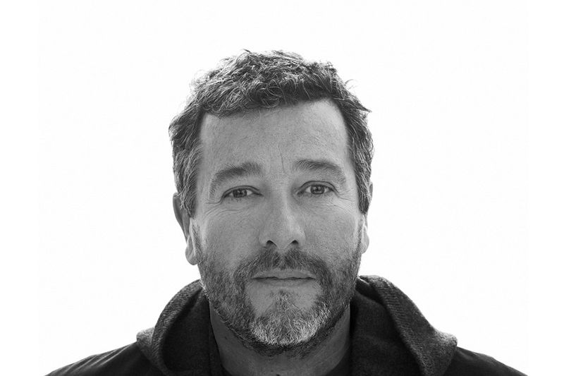 Philippe Starck