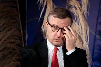 Przedsiębiorcy nie zamierzają oddawać pieniędzy z tarczy finansowej. "Niech nas Fundusz pozwie do sądu!"