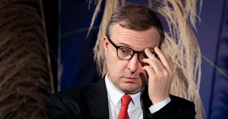 Przedsiębiorcy nie zamierzają oddawać pieniędzy z tarczy finansowej. "Niech nas Fundusz pozwie do sądu!"
