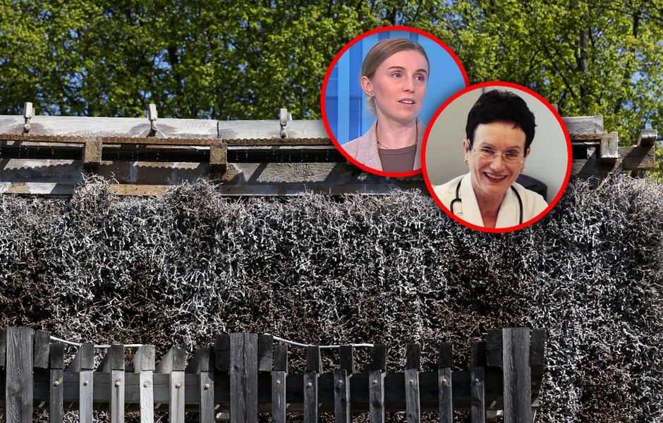"Biologiczna bomba zegarowa". Polacy chętnie korzystają
