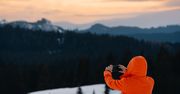 Profesjonalne filmowanie, fotografia i smartfon. Czy te trzy technologie się łączą?