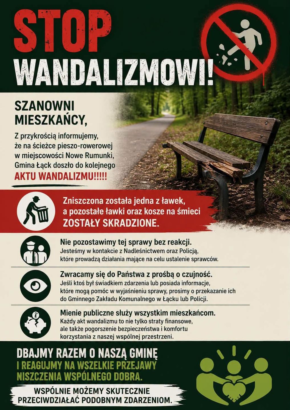 Informacja 