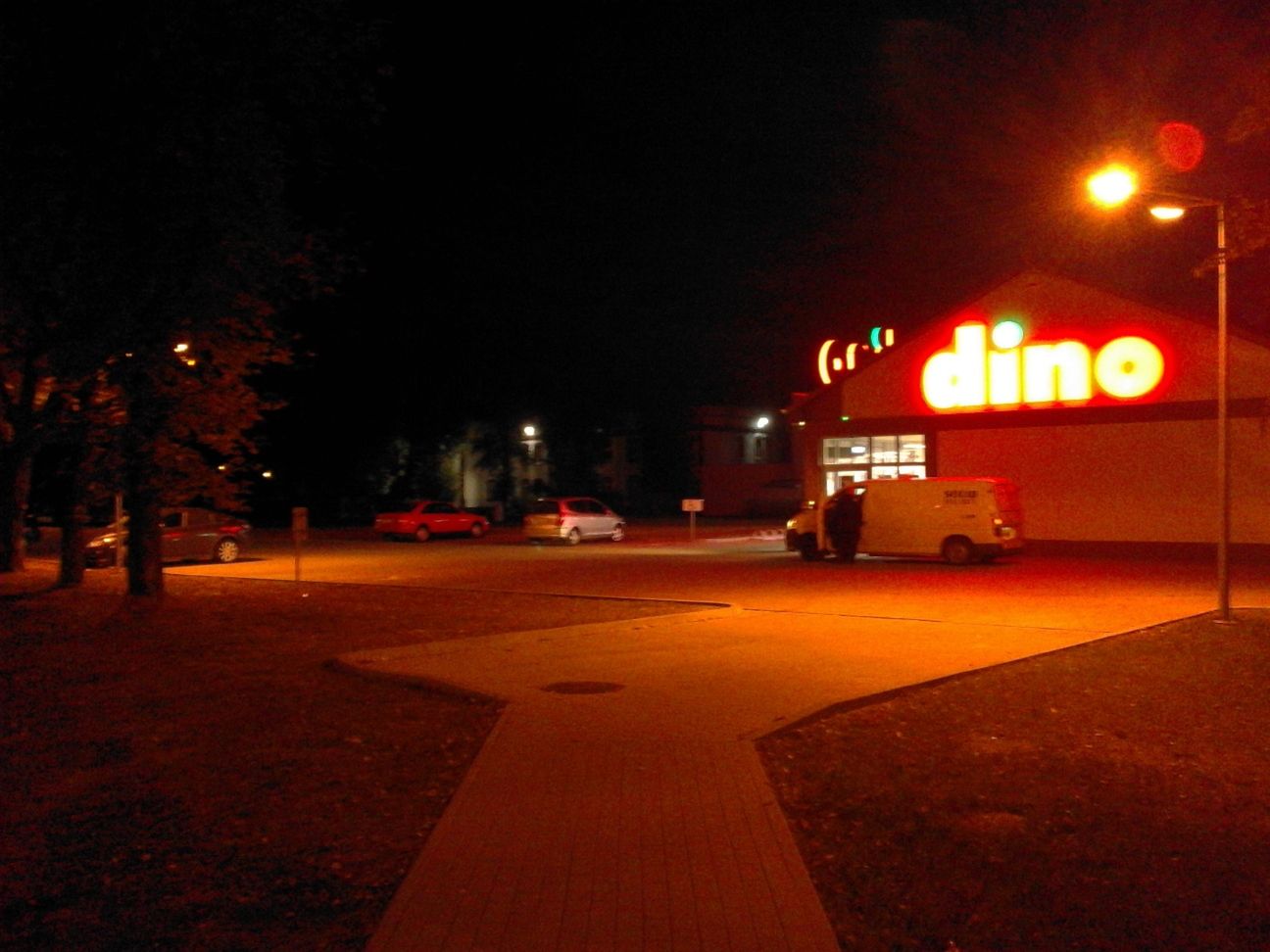 Samsung Galaxy J1 - test i recenzja smartfona za mniej niż 400 zł 45