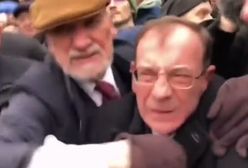 Kamiński dostał cios w twarz. Niespodziewane uderzenie Macierewicza