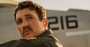 Twórcy "Top Gun: Maverick" pozwani. Współscenarzysta miał nie dostać wynagrodzenia