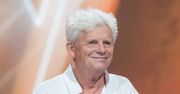 Uczestnik "The Voice Senior" porwał jury do tańca. Kiedyś grał z kultowym zespołem