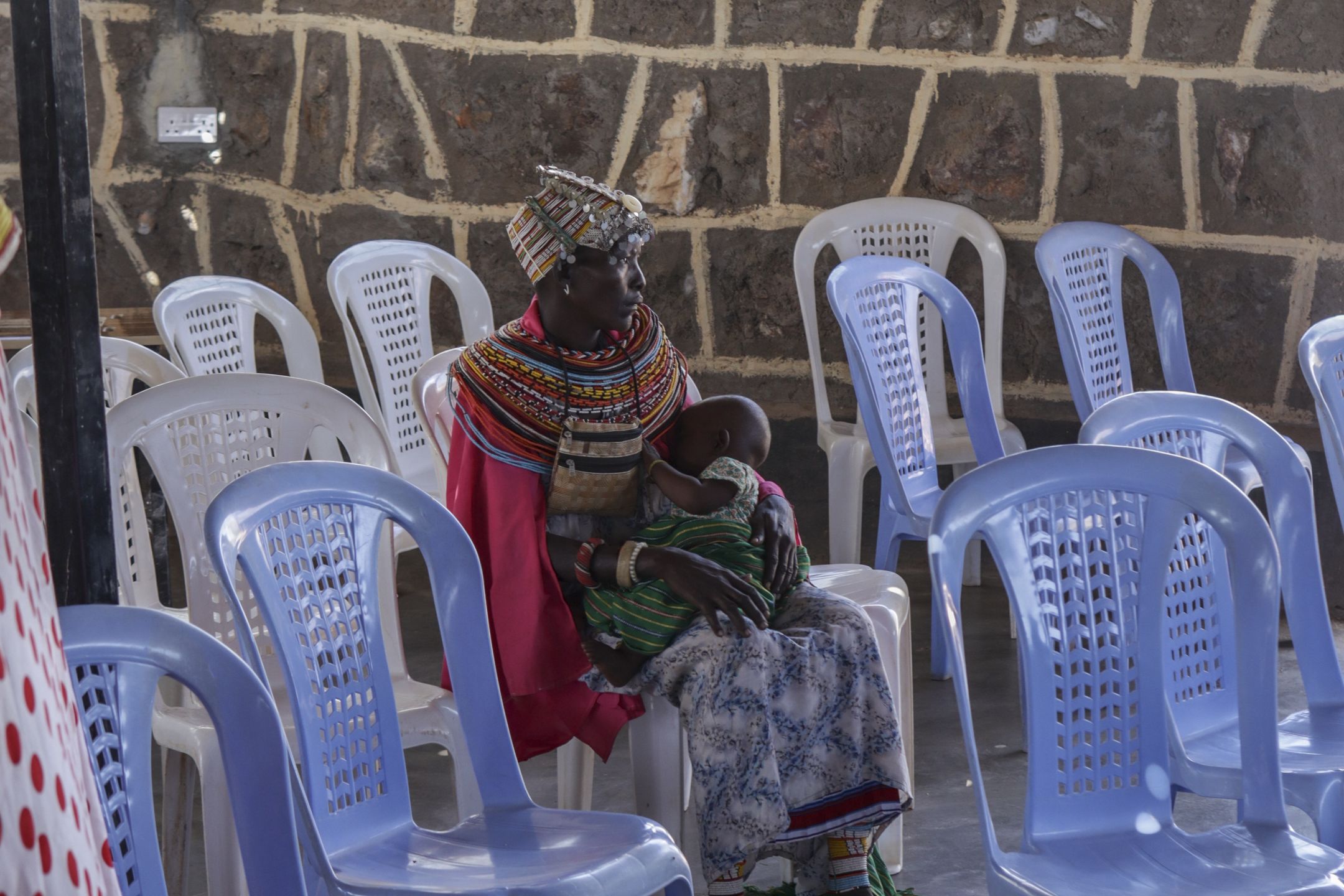 W tym roku Rajd Victoria odbędzie się w Etiopii i Kenii
