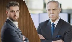 Jest wyrok w sprawie majątku Solorza. Sąd całkowicie po stronie dzieci [NASZ NEWS]