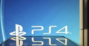 Znajdź lukę w PlayStation 4 albo PSN. Sony wypłaci nawet 50 tysięcy dolarów
