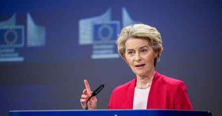 Wywiad UE ma być silniejszy. Powstanie nowa jednostka