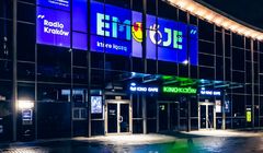 Ludzie, muzyka i emocje w wizerunkowej kampanii Radia Kraków