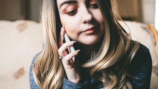 Policja ostrzega. Uwaga na fałszywe telefony