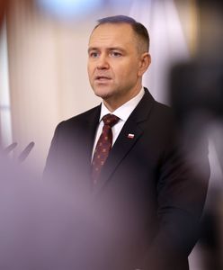 Polacy o wetach prezydenta. Ocenili, co nim kieruje