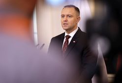 Polacy o wetach prezydenta. Ocenili, co nim kieruje