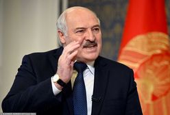 Łukaszenka znów o Polsce. To wypomina rządowi