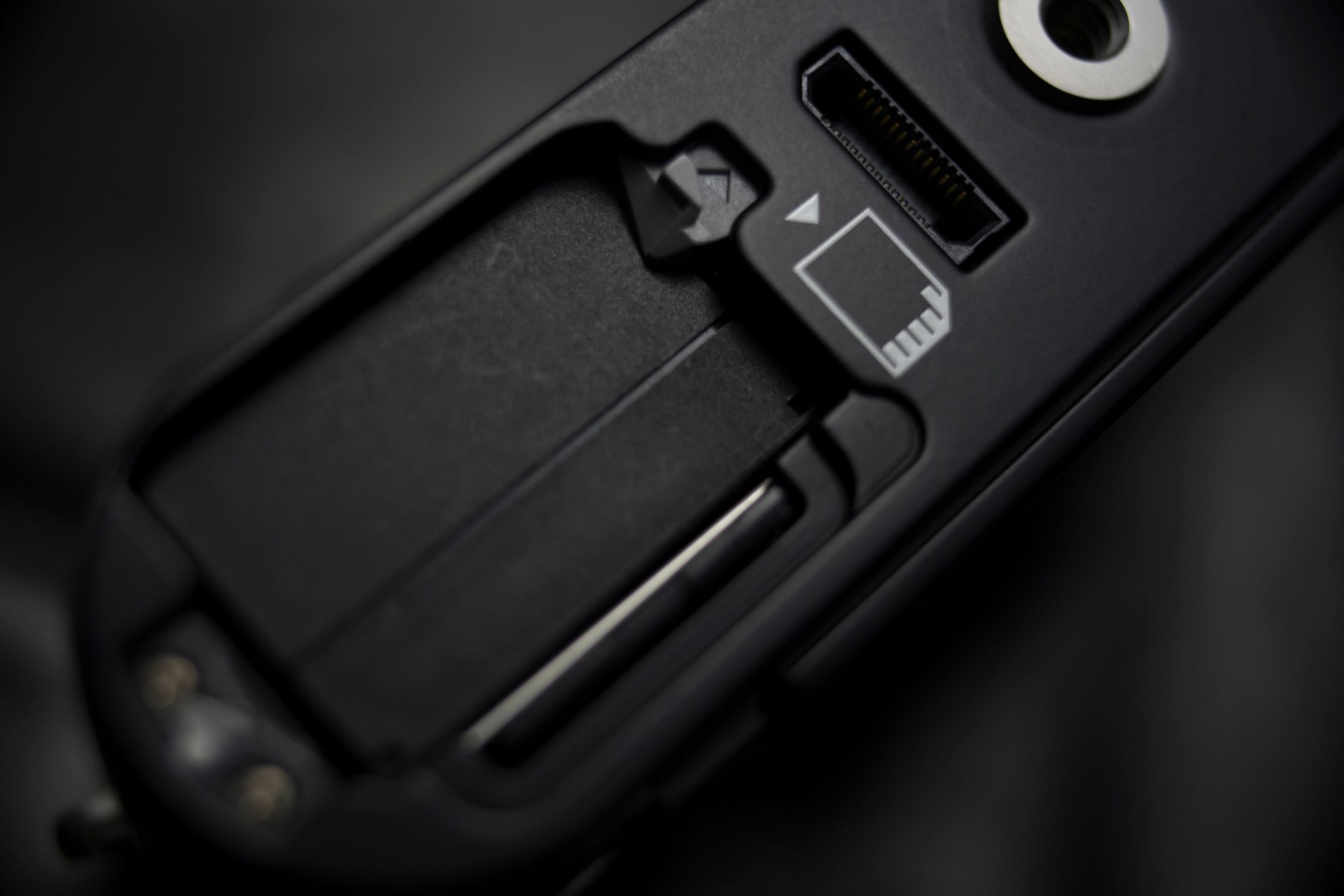 Leica M Typ 240 - klasyczne połączenie elegancji z nowoczesną technologią 15