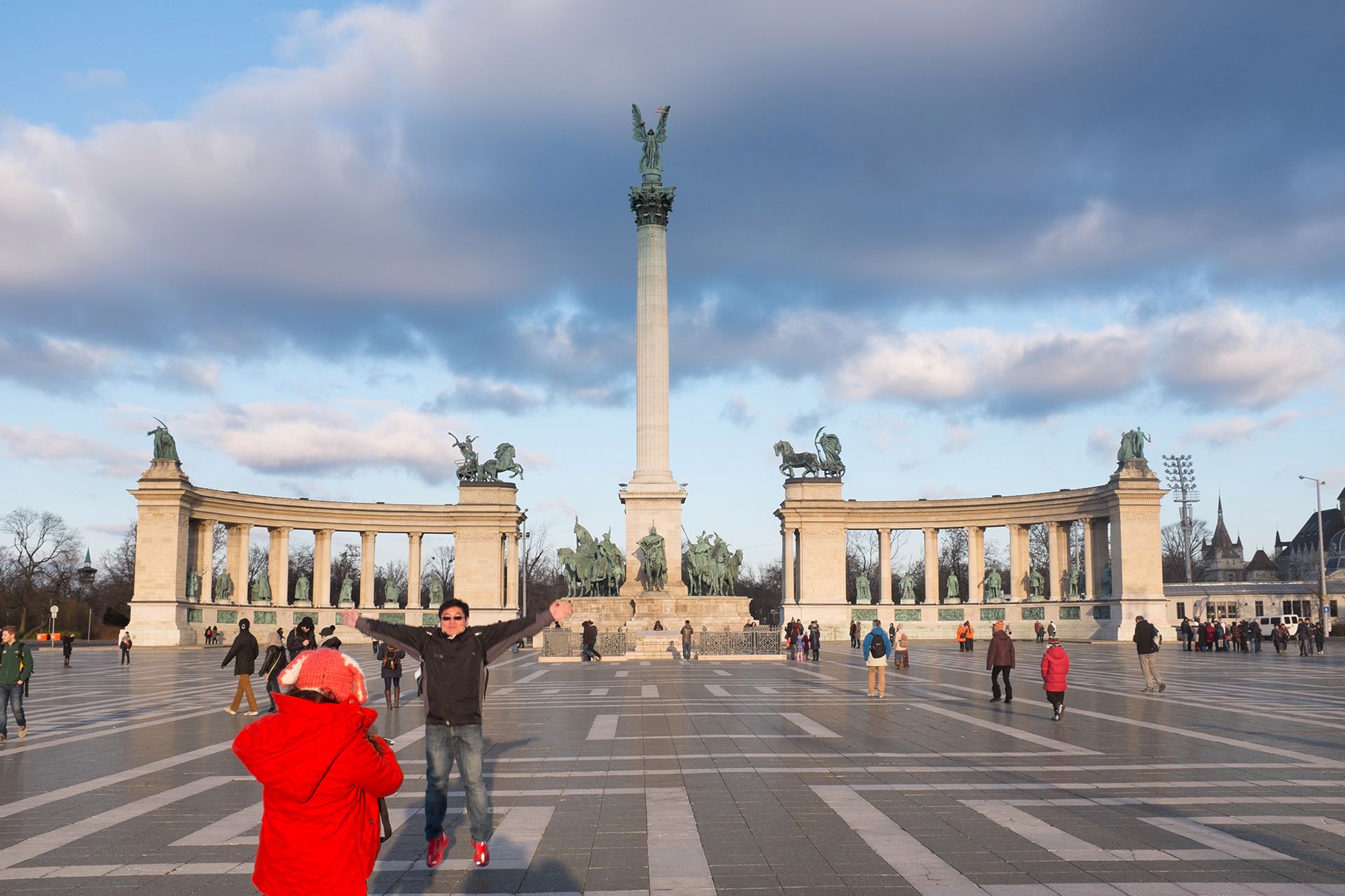 Fujifilm X100T, czyli jak z dobrego zrobić jeszcze lepsze [test] 131