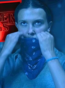 Czym zaskoczy "Stranger Things 5"? Najlepsze fanowskie teorie