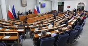 Nowe obowiązki sklepów. Senat zdecydował ws. systemu kaucyjnego