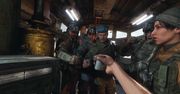 Metro Exodus Enhanced Edition: ray tracing błyszczy na Xbox Series X. Tak twierdzi Digital Foundry