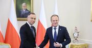 Decyzja prezydenta ws. budżetu. Znamy kulisy odesłania ustawy do Trybunału