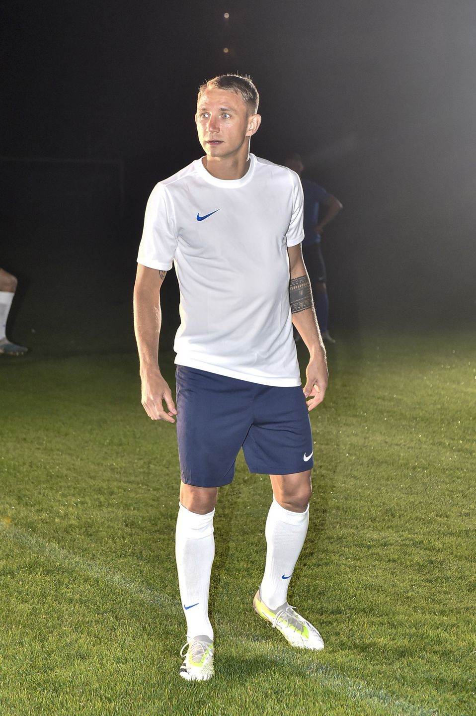 Jakub Rzeźniczak