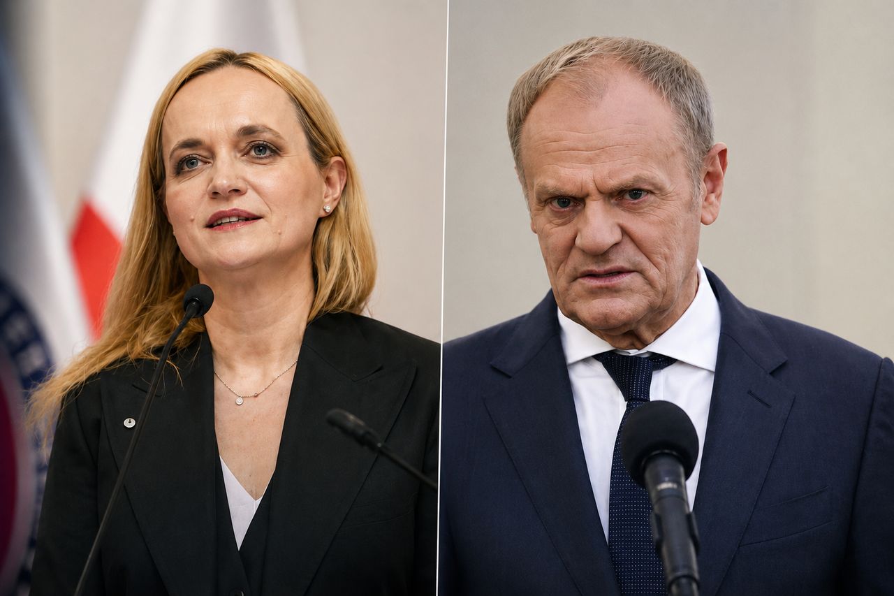 Koniec wysokich kontraktów dla lekarzy? Ministerstwo Zdrowia analizuje górny limit zarobków