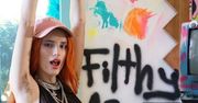 Bella Thorne zdobywczynią Pornhub Award. Film można zobaczyć w sieci