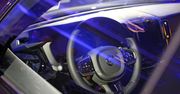 Volvo Tech Hub Poland – rocznica wyjątkowego centrum technologicznego w Krakowie
