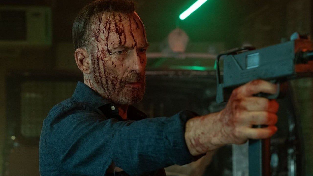 Już za niecałe 2 tygodnie premiera kontynuacji jednego z najlepszych thrillerów akcji ostatnich 5 lat. Na niej może nie skończyć się ta wysokooktanowa seria