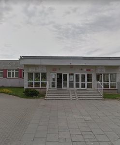 Uczeń w Głogowie pobił nauczycielkę. Kuratorium czeka na ustalenia policji